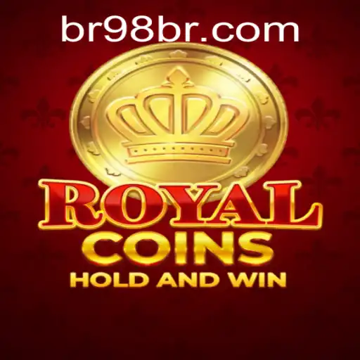98br PH Login Casino Withdrawal