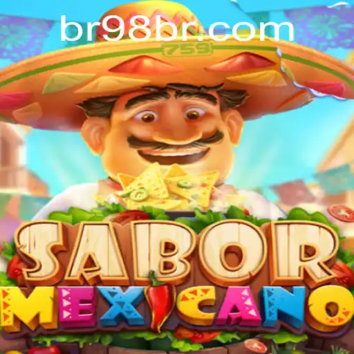 98br PH Login Casino Withdrawal