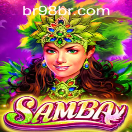 98br PH Login Casino App