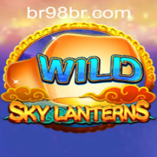 98br PH Login Player Community