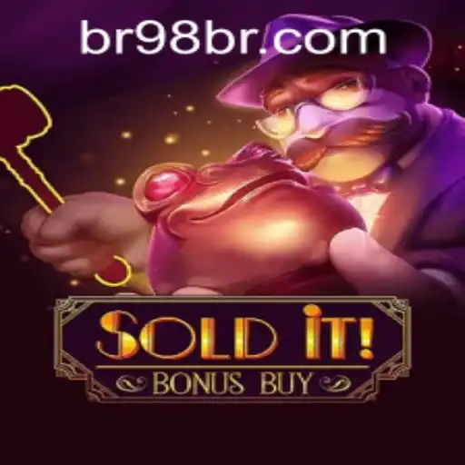 98br PH Login Casino Withdrawal