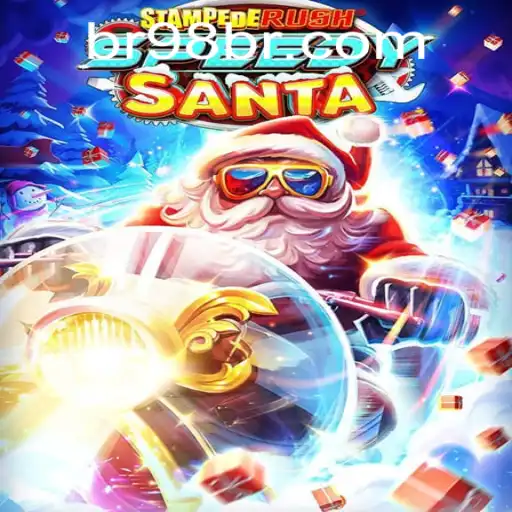 98br PH Login Casino Withdrawal