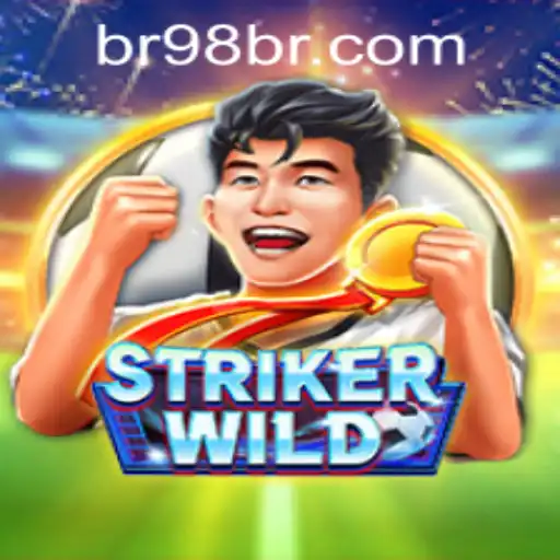 98br PH Login Casino Withdrawal