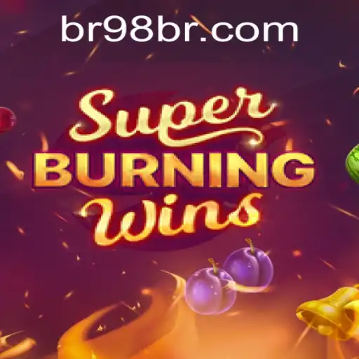 98br PH Login Casino Withdrawal