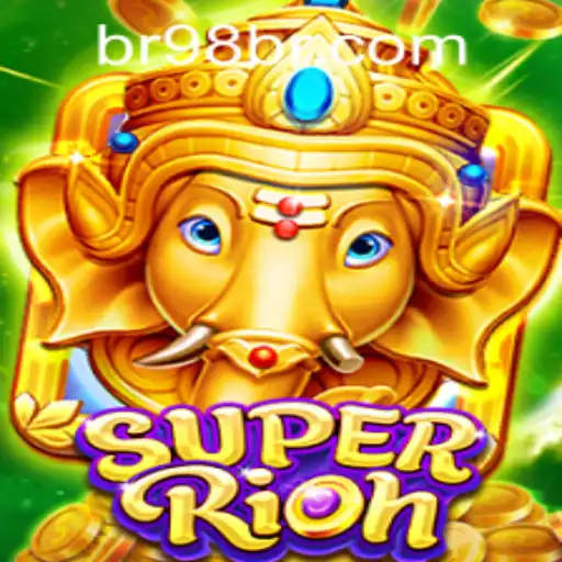 98br PH Login Casino Withdrawal