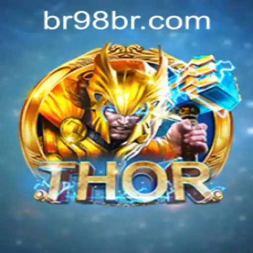 98br PH Login Casino Withdrawal