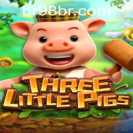 98br PH Login Bingo Games