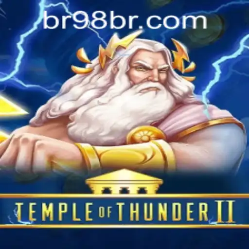 98br PH Login Casino Withdrawal
