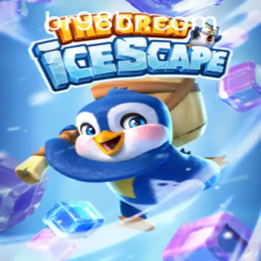 98br PH Login Fishing Games