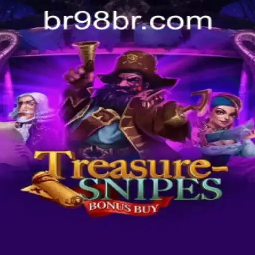98br PH Login Casino Withdrawal