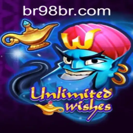 98br PH Login Casino Withdrawal