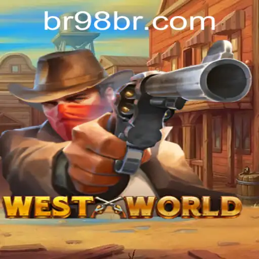 98br PH Login Casino Withdrawal