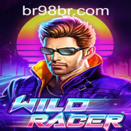 98br PH Login Casino App