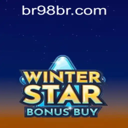 98br PH Login Casino App