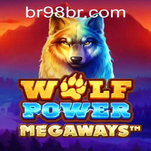 98br PH Login Casino Withdrawal