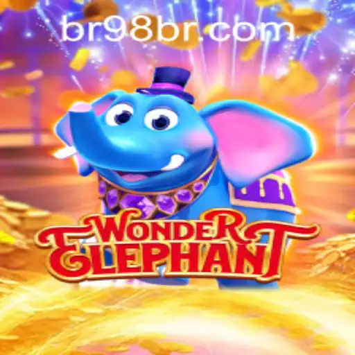 98br PH Login Player Community