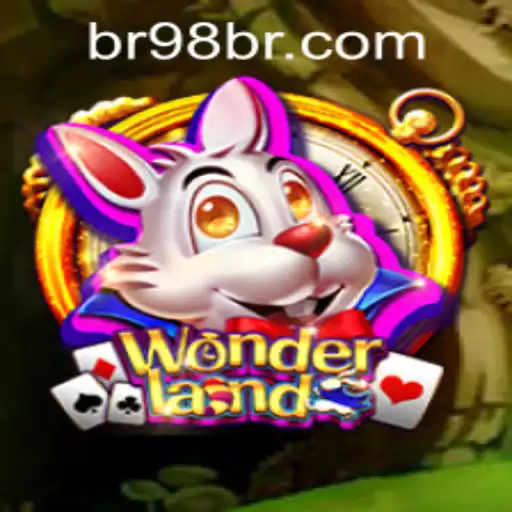 98br PH Login Casino Withdrawal