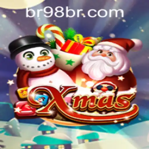 98br PH Login Casino Withdrawal
